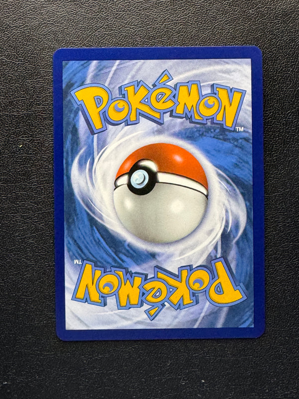 178 Mawile V Silver Tempest Rare Ultra Near Mint