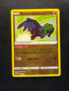 081 Radiant Hawlucha Astral Radiance Radiant Rare Near Mint