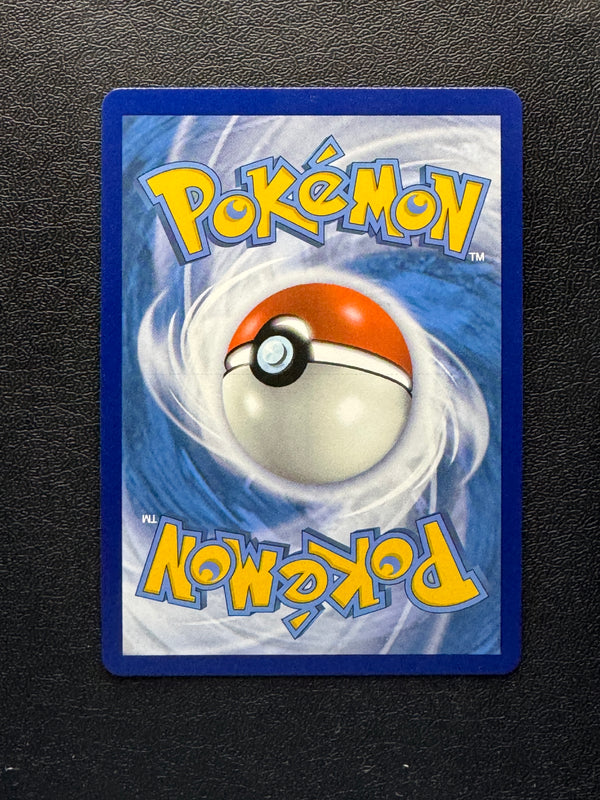 081 Radiant Hawlucha Astral Radiance Radiant Rare Near Mint