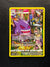 TG06 Gengar Lost Origin Rare Holo Near Mint