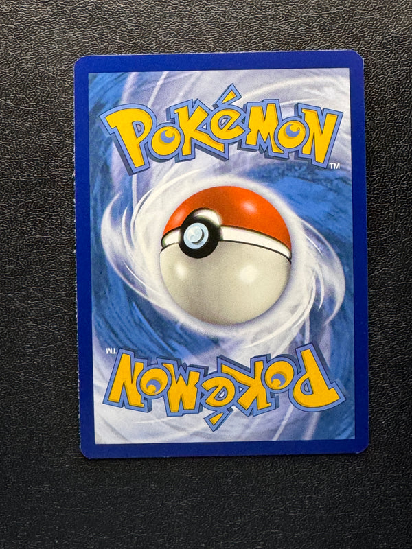 TG03 Charizard Lost Origin Rare Holo Near Mint