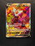 177 Rotom V Lost Origin Rare Ultra Near Mint