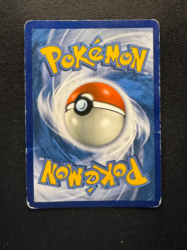 231 Mallow & Lana Cosmic Eclipse Rare Ultra Damaged