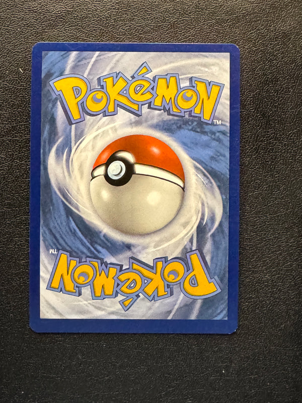 086 Sylveon ex Surging Sparks Double Rare Near Mint