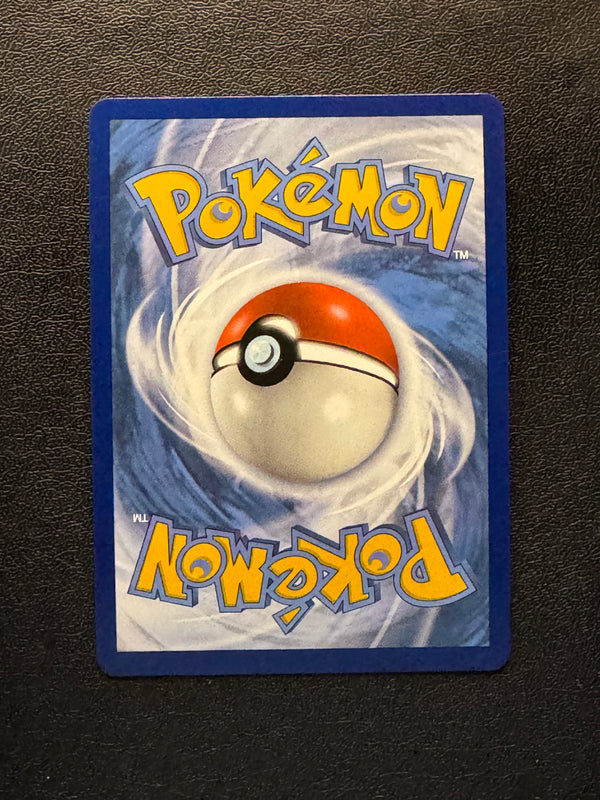 SV105 Rillaboom V Shining Fates Shiny Rare V Near Mint