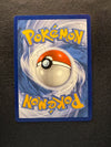 062 Poke Vital A Shrouded Fable Ace Spec NM