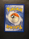 224 Archaludon ex Surging Sparks Ultra Rare Near Mint