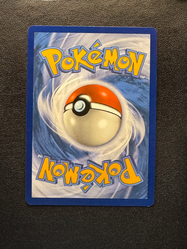 223 Hydreigon ex Surging Sparks Ultra Rare Near Mint