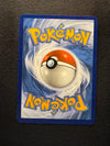 098 Jumpluff Paldean Fates Shiny Rare Near Mint