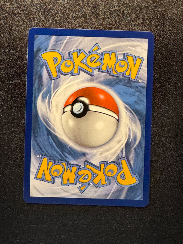 SV083 Impidimp Shining Fates Rare Shiny Near Mint