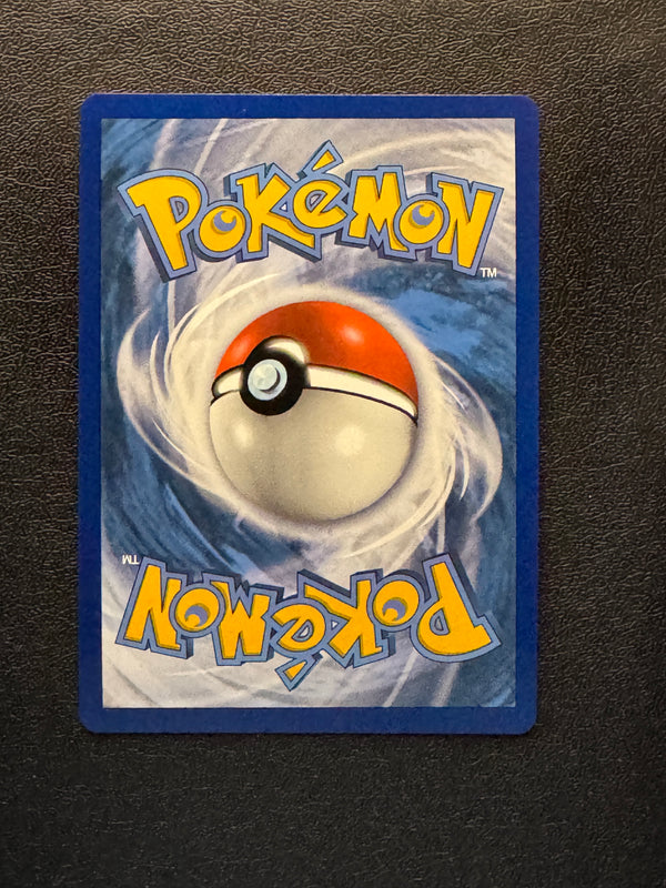 069 Piers Shining Fates Rare Ultra Near Mint