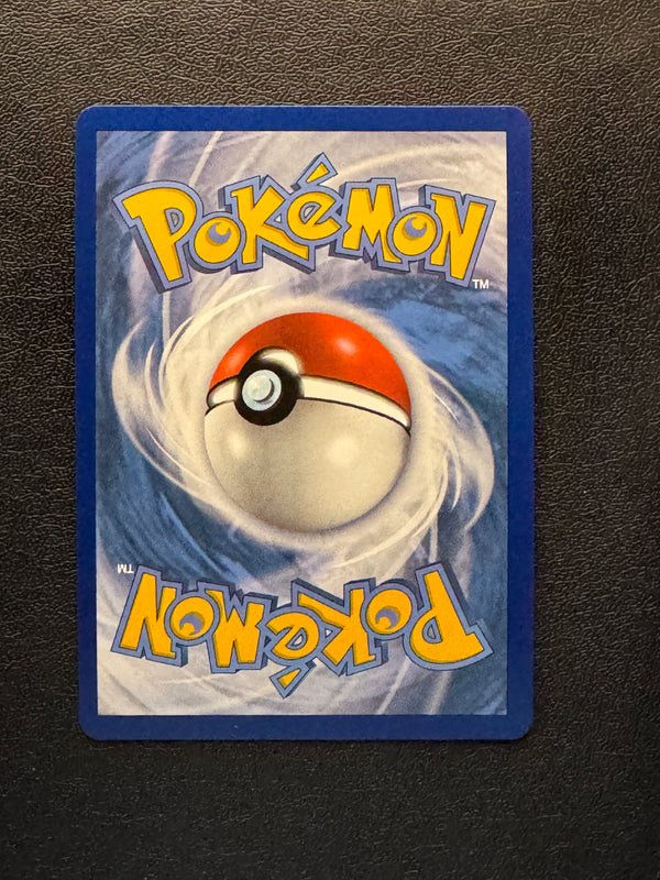 SV111 Lapras VMAX Shining Fates Shiny Rare VMAX Near Mint