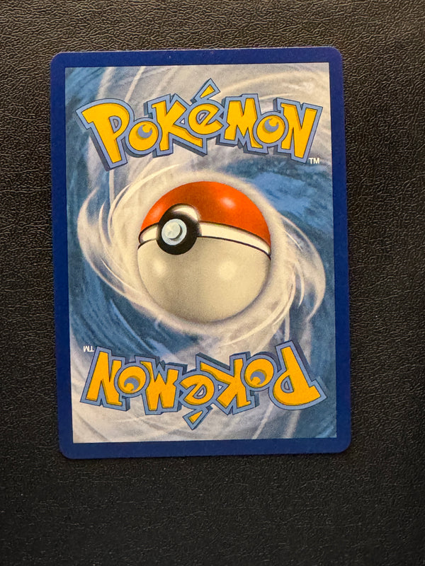 SV112 Toxtricity V Shining Fates Shiny Rare V Near Mint