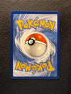 068 Gym Trainer Shining Fates Rare Ultra NM