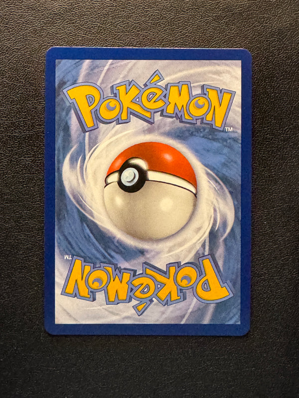 068 Gym Trainer Shining Fates Rare Ultra NM