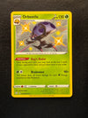 SV009 Orbeetle Shining Fates Rare Shiny Near Mint