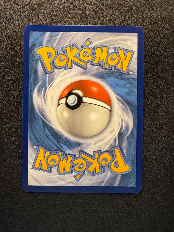 SV009 Orbeetle Shining Fates Rare Shiny Near Mint