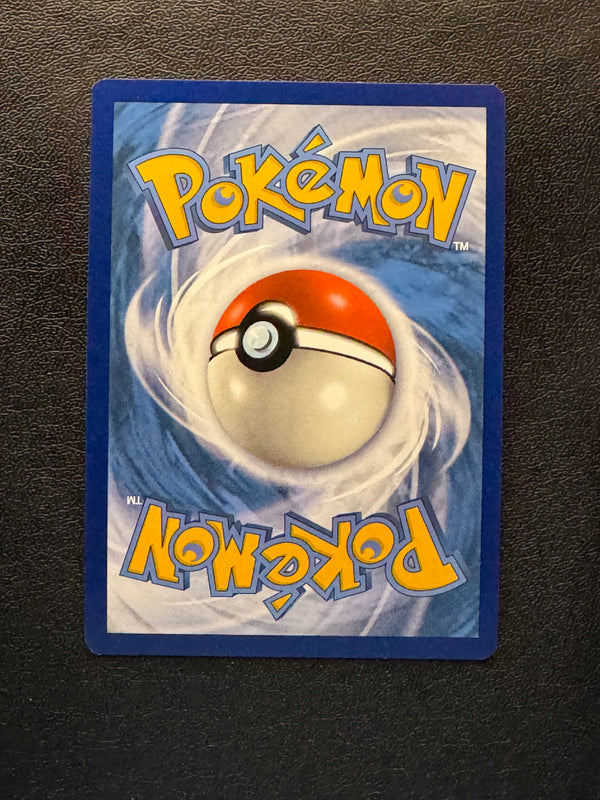 SV068 Carkol Shining Fates Rare Shiny Near Mint