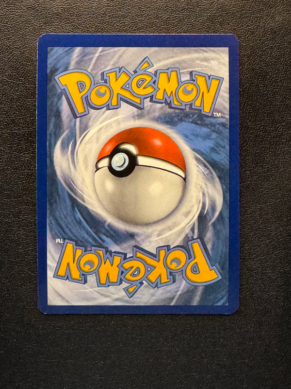 SV087 Galarian Perrserker Shining Fates Rare Shiny Near Mint