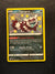 SV078 Galarian Zigzagoon Shining Fates Rare Shiny Near Mint