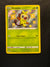 SV004 Grookey Shining Fates Rare Shiny Near Mint