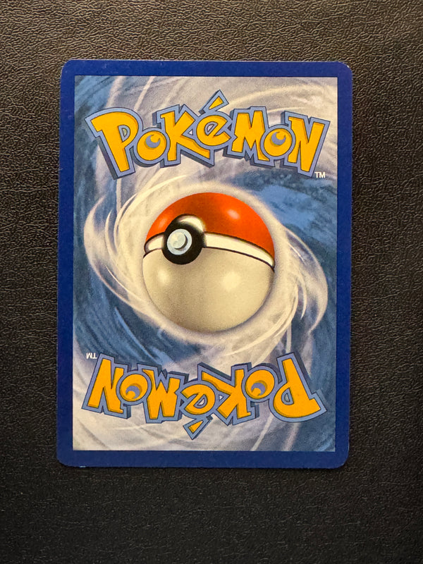 SV004 Grookey Shining Fates Rare Shiny Near Mint