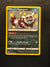 SV078 Galarian Zigzagoon Shining Fates Rare Shiny NM