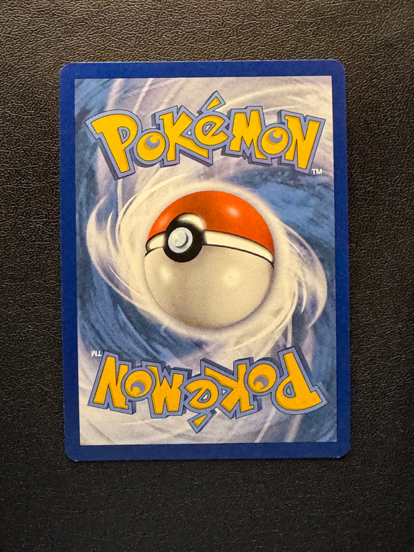 SV078 Galarian Zigzagoon Shining Fates Rare Shiny NM