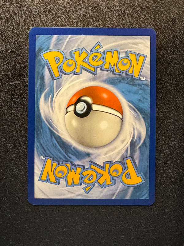 SV095 Ducklett Shining Fates Rare Shiny Near Mint