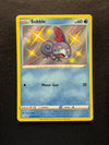 SV025 Sobble Shining Fates Rare Shiny Near Mint