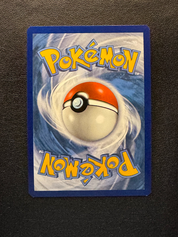 SV100 Greedent Shining Fates Rare Shiny Near Mint