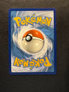 SV053 Polteageist Shining Fates Rare Shiny Near Mint