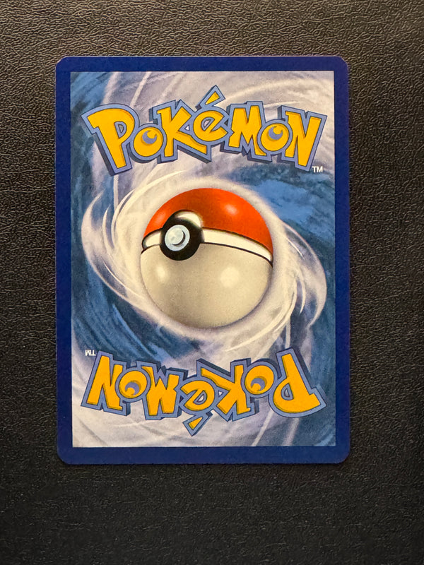 SV073 Grapploct Shining Fates Rare Shiny Near Mint