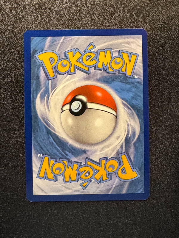 SV065 Galarian Yamask Shining Fates Rare Shiny Near Mint