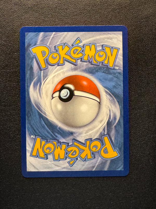 050 Ditto V Shining Fates Holo Rare V Near Mint