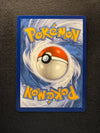 110 Rayquaza V Evolving Skies Holo Rare V Near Mint