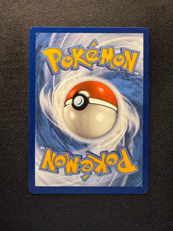110 Rayquaza V Evolving Skies Holo Rare V Near Mint