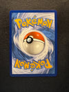 110 Rayquaza V Evolving Skies Holo Rare V NM