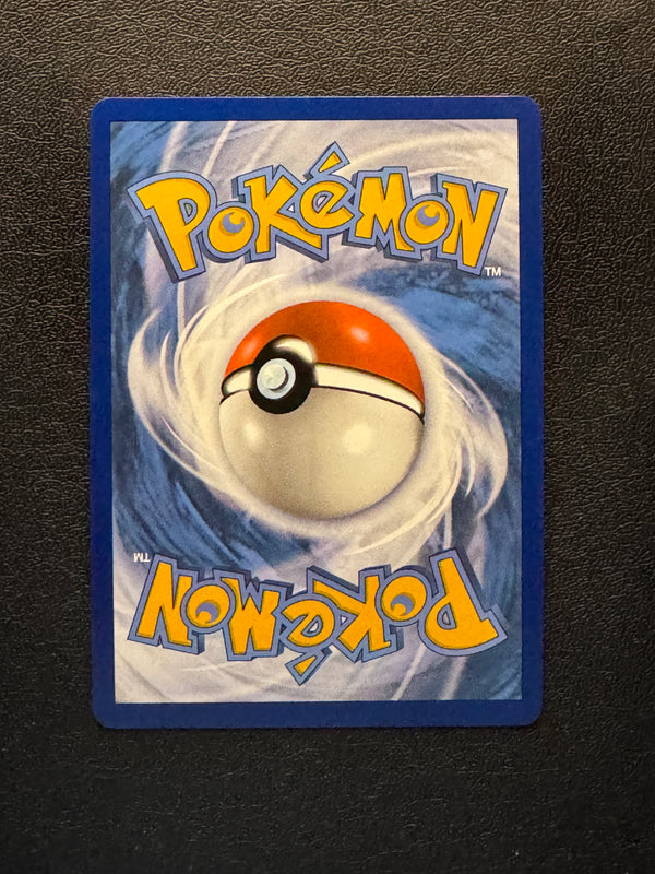 110 Rayquaza V Evolving Skies Holo Rare V NM