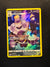 TG06 Dusknoir Brilliant Stars Rare Holo Near Mint