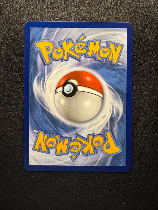 TG29 Single Strike Urshifu VMAX Brilliant Stars Rare Secret Near Mint