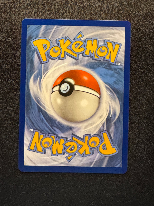 TG06 Dusknoir Brilliant Stars Rare Holo Near Mint