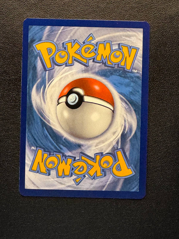 TG04 Jolteon Brilliant Stars Rare Holo Near Mint