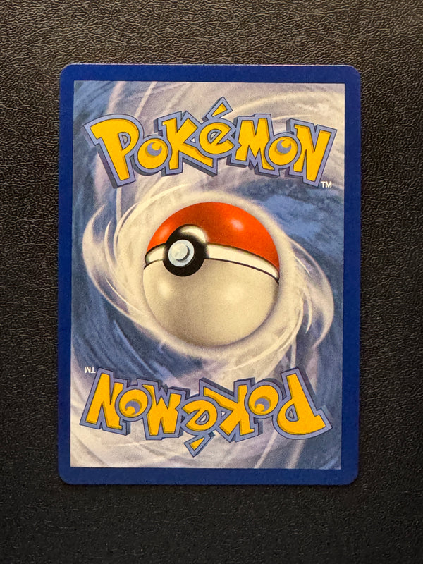 022 Entei V Brilliant Stars Holo Rare V Near Mint