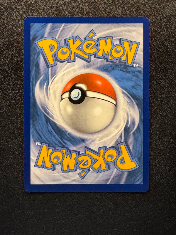 TG02 Vaporeon Brilliant Stars Rare Holo Near Mint