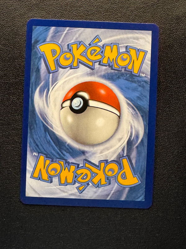 064 Whimsicott V Brilliant Stars Holo Rare V Near Mint