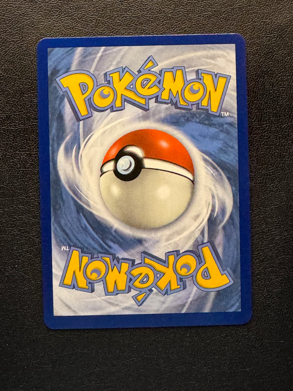 117 Garchomp V Astral Radiance Holo Rare V NM