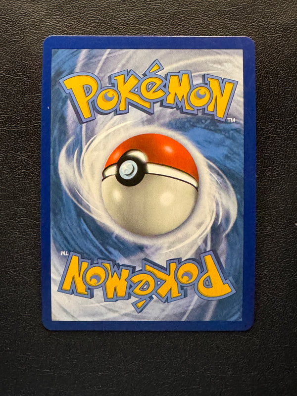 017 Hisuian Lilligant V Astral Radiance Holo Rare V Near Mint