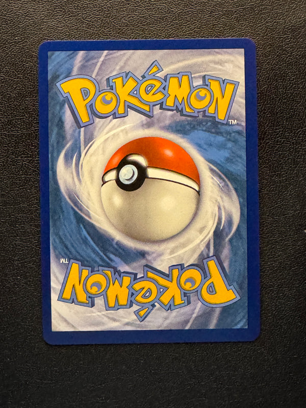 026 Heatran VMAX Astral Radiance Holo Rare VMAX Near Mint