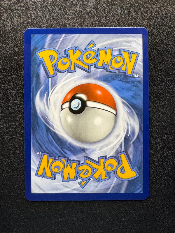 040 Glaceon V Evolving Skies Holo Rare V Near Mint